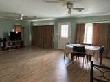 153 Cottage Road - Photo 10