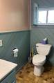 153 Cottage Road - Photo 12