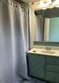 153 Cottage Road - Photo 13