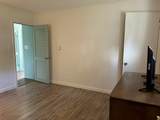 153 Cottage Road - Photo 14