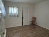 153 Cottage Road - Photo 15