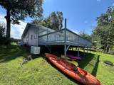 153 Cottage Road - Photo 16