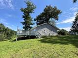 153 Cottage Road - Photo 17