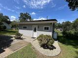 153 Cottage Road - Photo 18