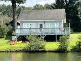 153 Cottage Road - Photo 19