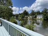 153 Cottage Road - Photo 2