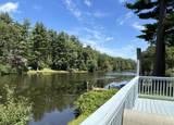 153 Cottage Road - Photo 20