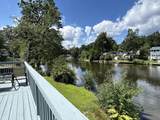 153 Cottage Road - Photo 21
