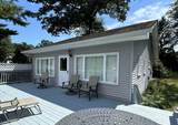 153 Cottage Road - Photo 3