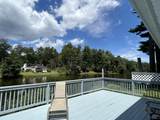 153 Cottage Road - Photo 4