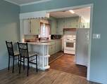 153 Cottage Road - Photo 5