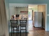 153 Cottage Road - Photo 6