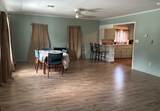 153 Cottage Road - Photo 8