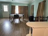 153 Cottage Road - Photo 9