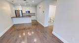 434 Mcgrath Highway - Photo 1