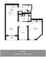 434 Mcgrath Highway - Photo 12