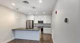 434 Mcgrath Highway - Photo 13