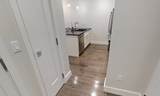434 Mcgrath Highway - Photo 9