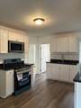 10-12 Rockdale Ave - Photo 1