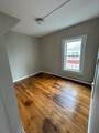 10-12 Rockdale Ave - Photo 11