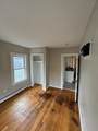 10-12 Rockdale Ave - Photo 12