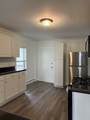 10-12 Rockdale Ave - Photo 2