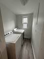 10-12 Rockdale Ave - Photo 3