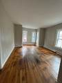 10-12 Rockdale Ave - Photo 4