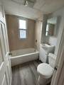 10-12 Rockdale Ave - Photo 5