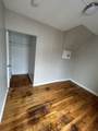 10-12 Rockdale Ave - Photo 6