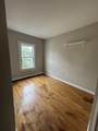 10-12 Rockdale Ave - Photo 7