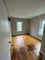 10-12 Rockdale Ave - Photo 8
