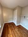 10-12 Rockdale Ave - Photo 9