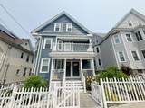 16 Baldwin - Photo 1