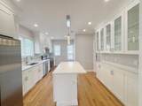 16 Baldwin - Photo 2