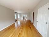16 Baldwin - Photo 3