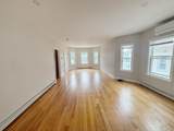 16 Baldwin - Photo 4