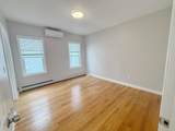 16 Baldwin - Photo 5