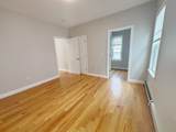 16 Baldwin - Photo 6