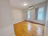 16 Baldwin - Photo 7