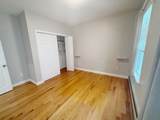 16 Baldwin - Photo 8