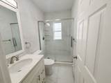 16 Baldwin - Photo 9