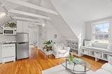 3 Circle Street - Photo 10