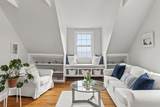 3 Circle Street - Photo 11