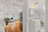 3 Circle Street - Photo 13