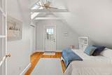 3 Circle Street - Photo 15