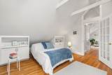 3 Circle Street - Photo 17