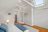 3 Circle Street - Photo 18