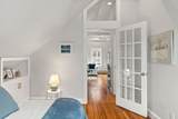 3 Circle Street - Photo 19