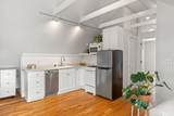 3 Circle Street - Photo 8